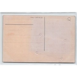 Rare collectable postcards of BRAZIL. Vintage Postcards of BRAZIL