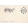 Rare collectable postcards of USA. Vintage Postcards of USA
