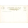 Rare collectable postcards of USA. Vintage Postcards of USA
