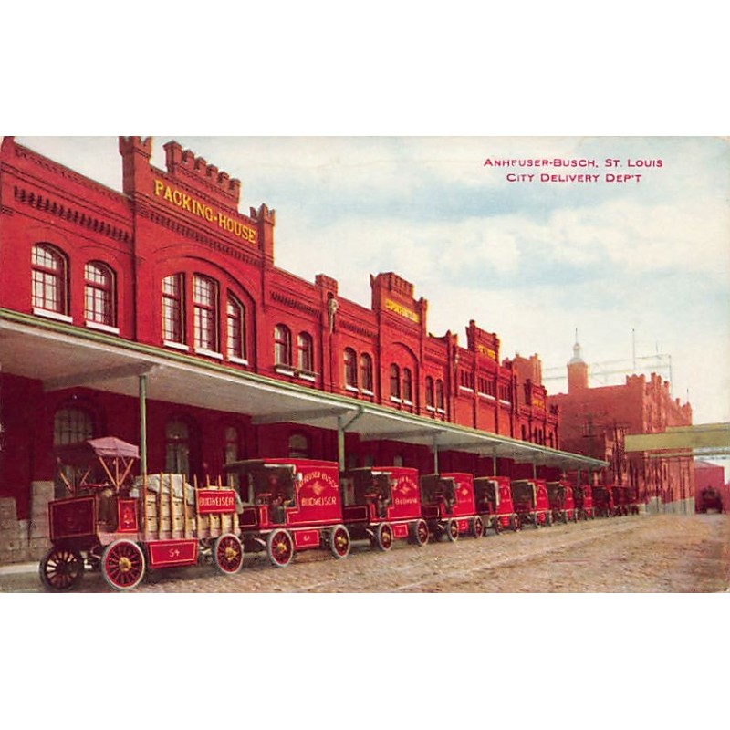 Rare collectable postcards of USA. Vintage Postcards of USA