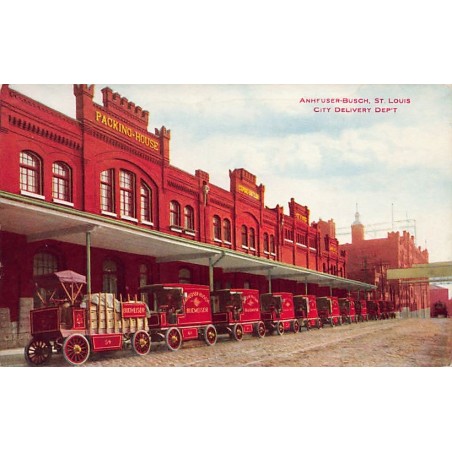 Rare collectable postcards of USA. Vintage Postcards of USA