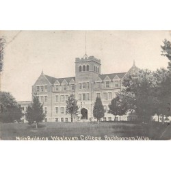 Rare collectable postcards of USA. Vintage Postcards of USA