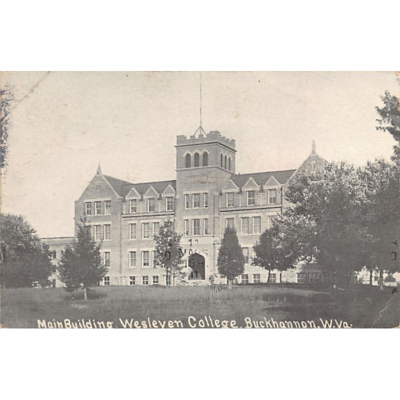 Rare collectable postcards of USA. Vintage Postcards of USA