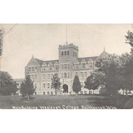 Rare collectable postcards of USA. Vintage Postcards of USA