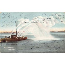 Rare collectable postcards of USA. Vintage Postcards of USA