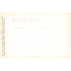 Rare collectable postcards of USA. Vintage Postcards of USA