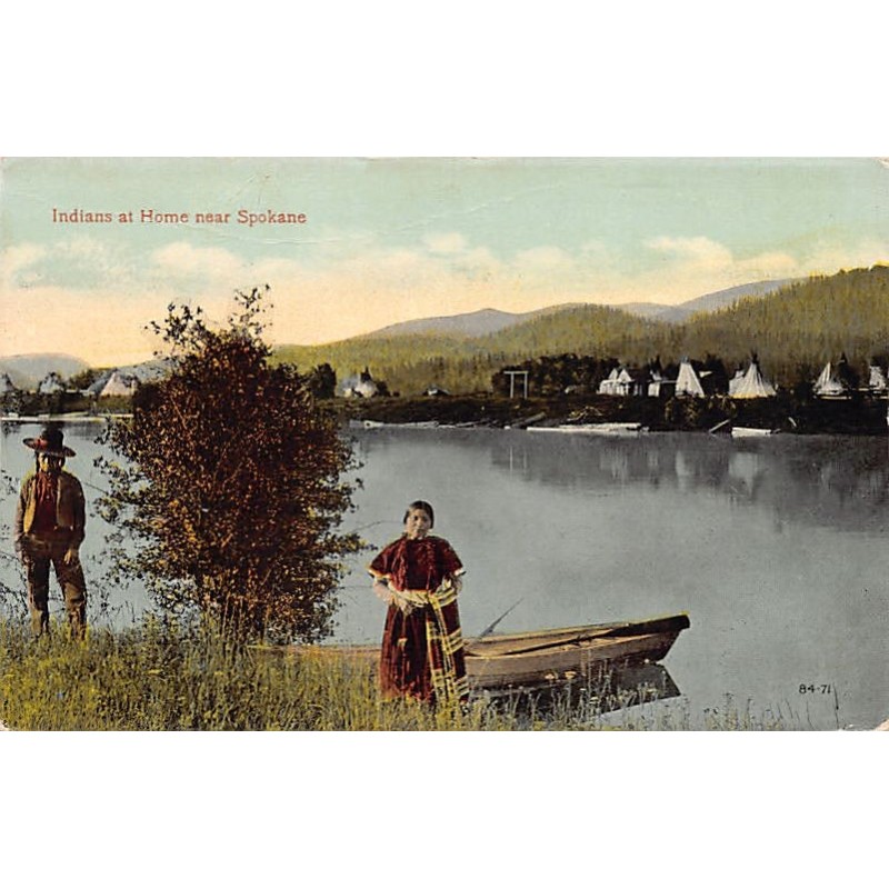 Rare collectable postcards of USA. Vintage Postcards of USA