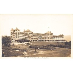 Rare collectable postcards of USA. Vintage Postcards of USA