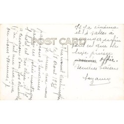 Rare collectable postcards of USA. Vintage Postcards of USA