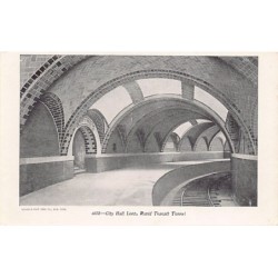 Rare collectable postcards of USA. Vintage Postcards of USA