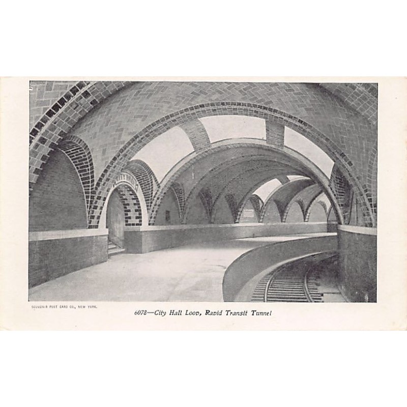 Rare collectable postcards of USA. Vintage Postcards of USA