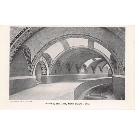 Rare collectable postcards of USA. Vintage Postcards of USA