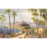 Rare collectable postcards of USA. Vintage Postcards of USA