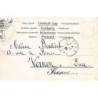 Rare collectable postcards of USA. Vintage Postcards of USA