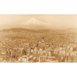 Rare collectable postcards of USA. Vintage Postcards of USA