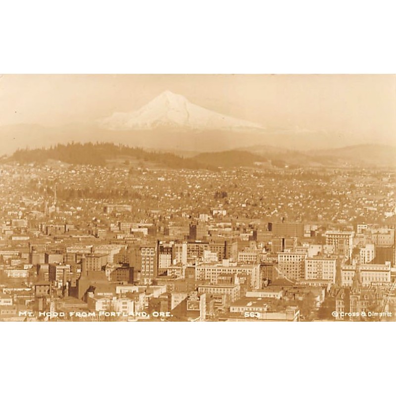 Rare collectable postcards of USA. Vintage Postcards of USA