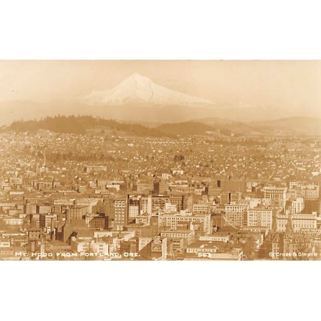 Rare collectable postcards of USA. Vintage Postcards of USA