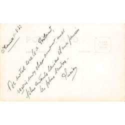 Rare collectable postcards of USA. Vintage Postcards of USA