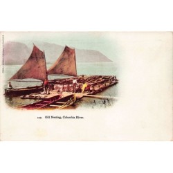 Rare collectable postcards of USA. Vintage Postcards of USA