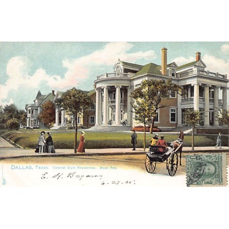 Rare collectable postcards of USA. Vintage Postcards of USA