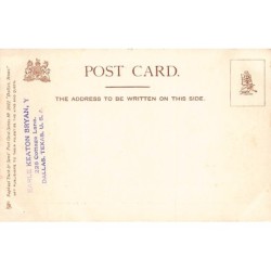 Rare collectable postcards of USA. Vintage Postcards of USA