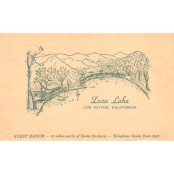 Rare collectable postcards of USA. Vintage Postcards of USA