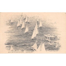 Rare collectable postcards of USA. Vintage Postcards of USA