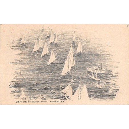 Rare collectable postcards of USA. Vintage Postcards of USA