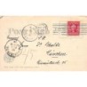 Rare collectable postcards of USA. Vintage Postcards of USA