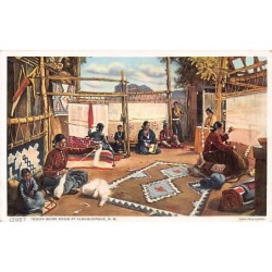 Rare collectable postcards of USA. Vintage Postcards of USA