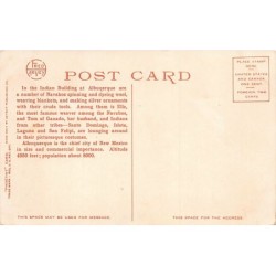 Rare collectable postcards of USA. Vintage Postcards of USA