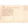 Rare collectable postcards of USA. Vintage Postcards of USA