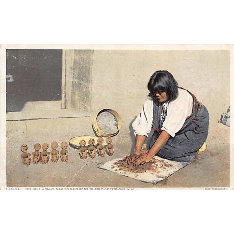 Rare collectable postcards of USA. Vintage Postcards of USA