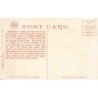 Rare collectable postcards of USA. Vintage Postcards of USA