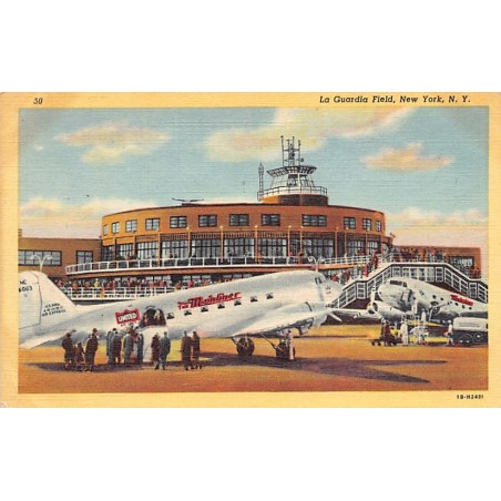 Rare collectable postcards of USA. Vintage Postcards of USA