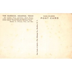 Rare collectable postcards of USA. Vintage Postcards of USA