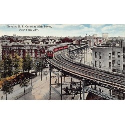 Rare collectable postcards of USA. Vintage Postcards of USA