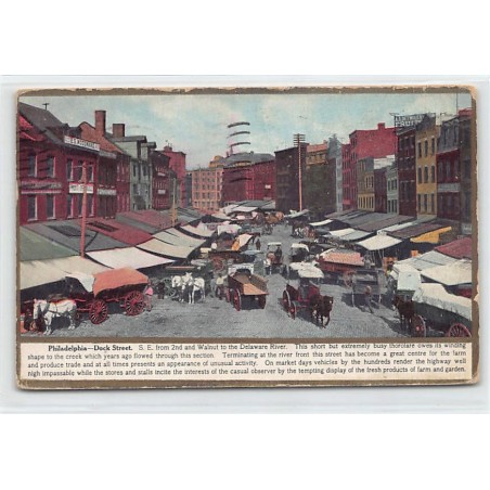 Rare collectable postcards of USA. Vintage Postcards of USA