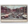 Rare collectable postcards of USA. Vintage Postcards of USA