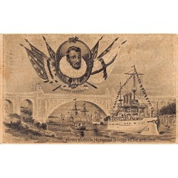 Rare collectable postcards of USA. Vintage Postcards of USA