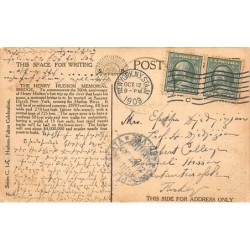 Rare collectable postcards of USA. Vintage Postcards of USA