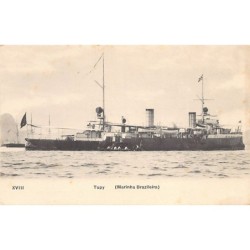 Rare collectable postcards of BRAZIL. Vintage Postcards of BRAZIL