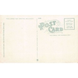 Rare collectable postcards of USA. Vintage Postcards of USA