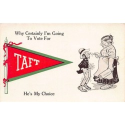 Rare collectable postcards of USA. Vintage Postcards of USA