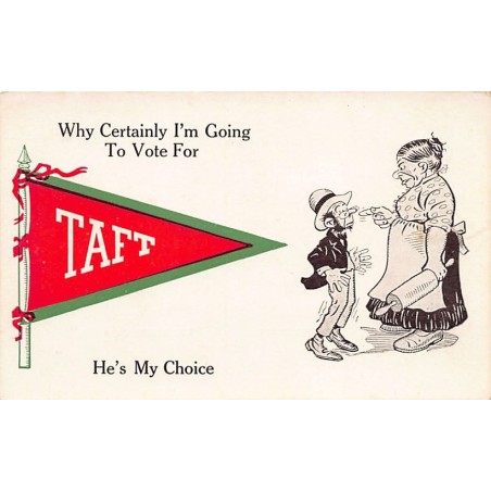 Rare collectable postcards of USA. Vintage Postcards of USA