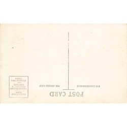 Rare collectable postcards of USA. Vintage Postcards of USA