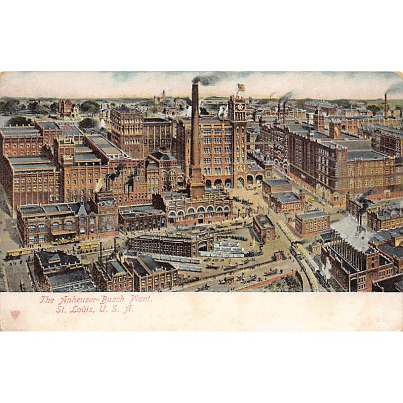 Rare collectable postcards of USA. Vintage Postcards of USA