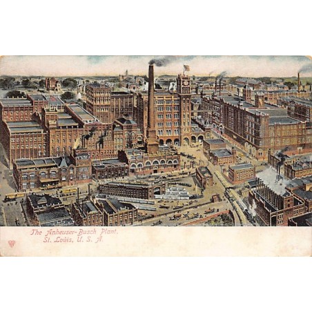 Rare collectable postcards of USA. Vintage Postcards of USA