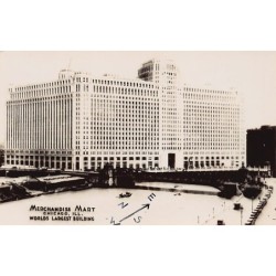 Rare collectable postcards of USA. Vintage Postcards of USA