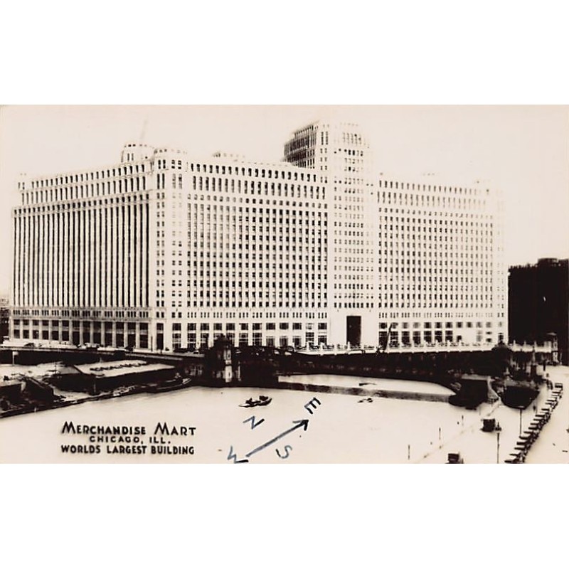 Rare collectable postcards of USA. Vintage Postcards of USA